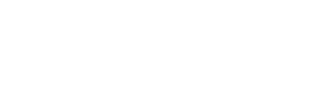 Elevated Steel