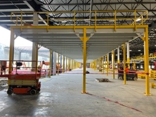 Installed Mezzanine_05
