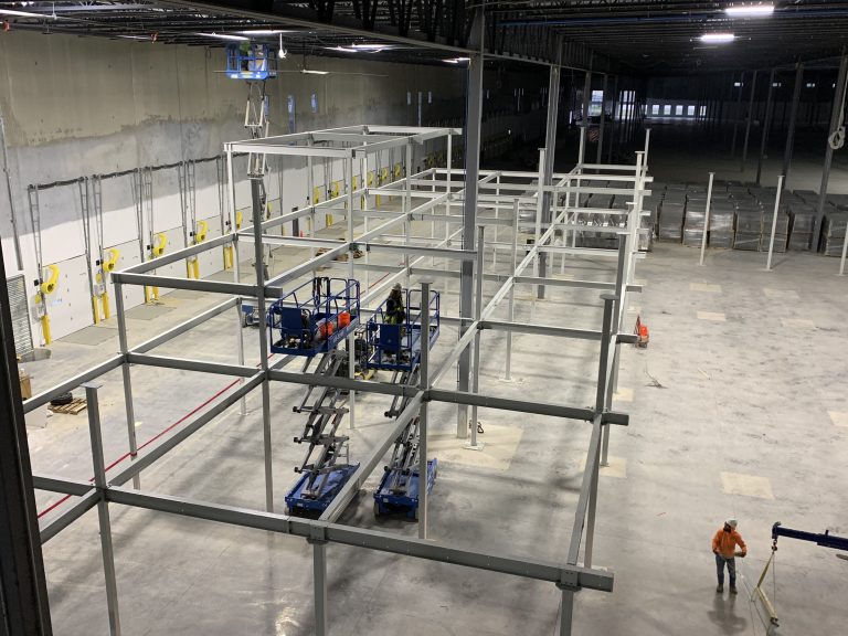 Photo Dec 08, 5 11 33 PM