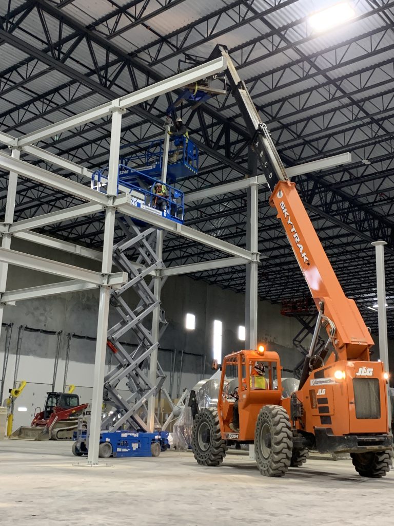 Photo Dec 09, 11 53 41 AM