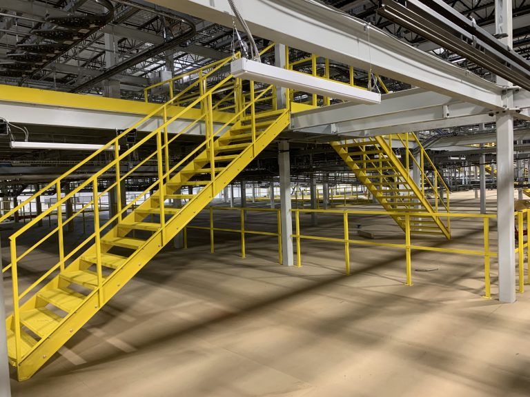 Photo May 17, 2 20 35 PM