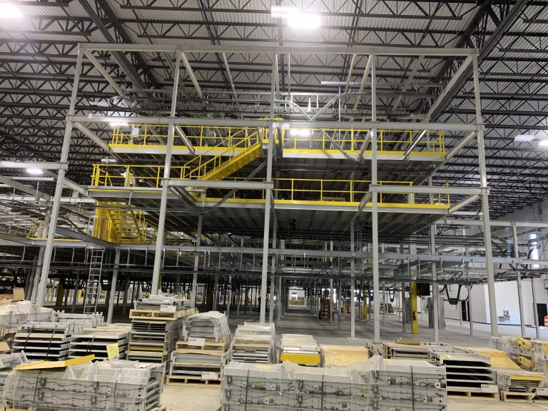 Photo May 17, 2 34 12 PM