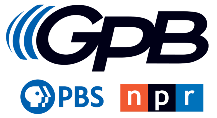 gpb-logo