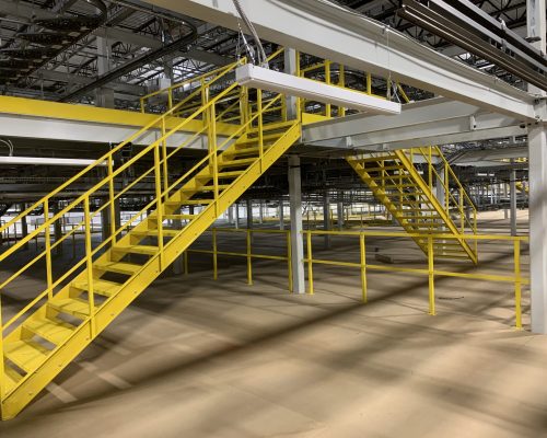 Photo May 17, 2 20 35 PM