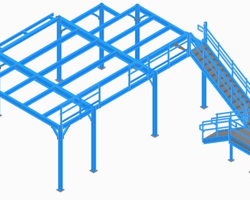 Value Added Services